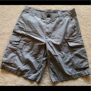 Polo Ralph Lauren men’s shorts size 33
